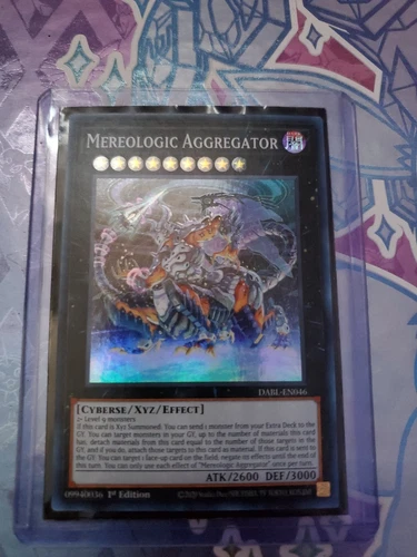 Super Solar Nutrient