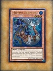 Mermail Abysslinde