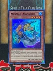 Mermail Abyssgaios