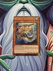 Blue-Eyes Abyss Dragon