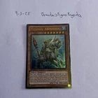 Mermail Abyssteus
