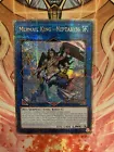Mermail King - Neptabyss
