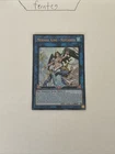 Mermail King - Neptabyss