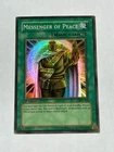 Messenger of Peace