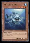 Metabo-Shark