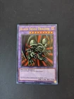 Black Skull Dragon
