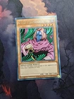 Masked Sorcerer