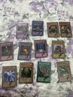 Card Trooper