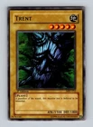 Trent