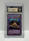 Thousand Dragon
