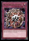 Metal Reflect Slime