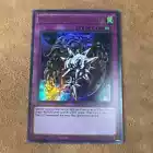 Metal Reflect Slime