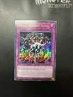 Mirror Force