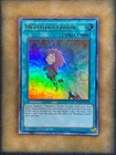 De-Fusion
