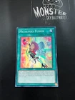 Metalfoes Fusion