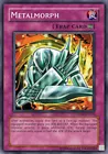 Metalmorph