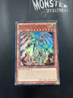 Metaltron XII, the True Dracombatant