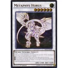Metaphys Horus
