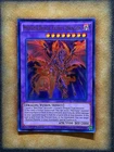Ancient Fairy Dragon