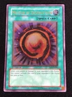 Meteor of Destruction
