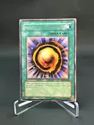 Meteor of Destruction