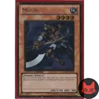 Mezuki