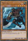Mamonaka the Vaylantz United