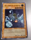 Millennium Scorpion