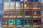 Mimighoul Dungeon
