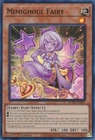 Dododo Witch