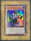 Mimighoul Master
