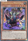 Combo Master
