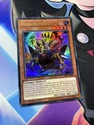 Masterking Archfiend