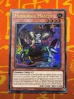 Combo Master