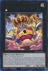 Number 39: Utopia Roots