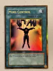 Mind Control