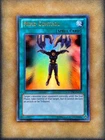 Mind Control
