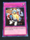 Crush Card Virus