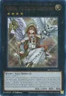 Minerva, the Exalted Lightsworn