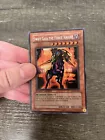 Swift Gaia the Fierce Knight