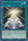 Miracle Contact