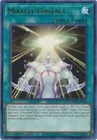 Miracle Restoring