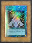 Miracle Contact