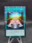 Miracle Contact