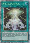 Miracle Contact