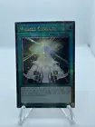 Miracle Contact