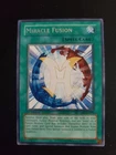 Miracle Fertilizer