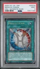 Miracle Fusion