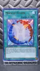 Miracle Fusion