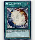 Miracle Flipper